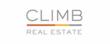 San Francisco Homes Sales Brokerage, Climb Real Estate Group Announces...